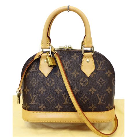 louis vuitton bags louis vuitton rainbow alma 2|borsa monogram louis vuitton.